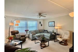 217 PALO VERDE DRIVE, LEESBURG, FL 34748 - MLS#MFRG5108306