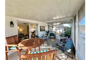 217 PALO VERDE DRIVE, LEESBURG, FL 34748 - MLS#MFRG5108306