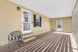 724 ROYAL PALM AVENUE, LADY LAKE, FL 32159 - MLS#MFRG5108307