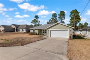 8387 Se 160th Pl, SUMMERFIELD 8387 Se 160th Pl, SUMMERFIELD