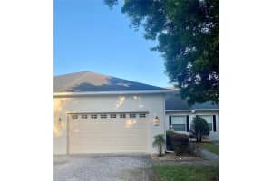 1051 GREEN GATE BOULEVARD, GROVELAND, FL 34736 - MLS#MFRG5108310