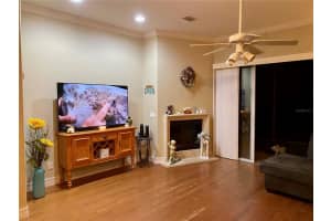 1051 GREEN GATE BOULEVARD, GROVELAND, FL 34736 - MLS#MFRG5108310