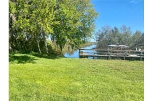 1051 GREEN GATE BOULEVARD, GROVELAND, FL 34736 - MLS#MFRG5108310