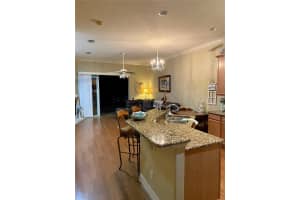 1051 GREEN GATE BOULEVARD, GROVELAND, FL 34736 - MLS#MFRG5108310