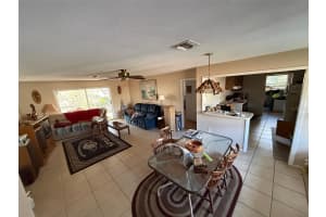 109 CEDAR STREET, HOWEY IN THE HILLS, FL 34737 - MLS#MFRG5108311