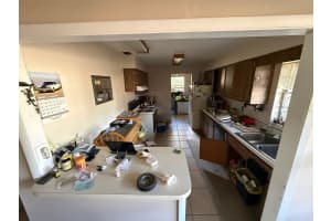 109 CEDAR STREET, HOWEY IN THE HILLS, FL 34737 - MLS#MFRG5108311