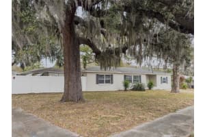 1047 CLAY BOULEVARD, EUSTIS, FL 32726 - MLS#MFRG5108312