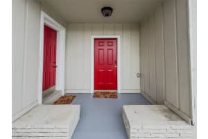 1047 CLAY BOULEVARD, EUSTIS, FL 32726 - MLS#MFRG5108312