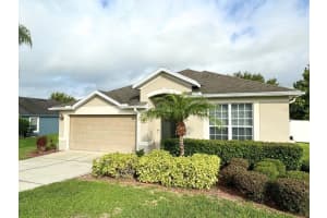 2900 COLUMBUS AVENUE, CLERMONT, FL 34715 - MLS#MFRG5108318