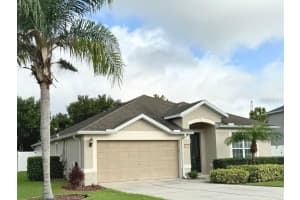 2900 COLUMBUS AVENUE, CLERMONT, FL 34715 - MLS#MFRG5108318