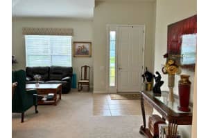 2900 COLUMBUS AVENUE, CLERMONT, FL 34715 - MLS#MFRG5108318