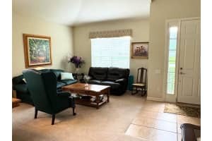 2900 COLUMBUS AVENUE, CLERMONT, FL 34715 - MLS#MFRG5108318