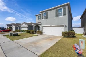 30422 PINTAIL DRIVE, LEESBURG, FL 34748 - MLS#MFRG5108319