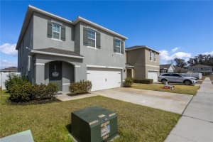 30422 PINTAIL DRIVE, LEESBURG, FL 34748 - MLS#MFRG5108319
