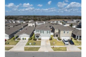30422 PINTAIL DRIVE, LEESBURG, FL 34748 - MLS#MFRG5108319