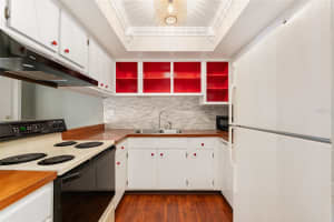 2400 FOREST DRIVE, INVERNESS, FL 34453 - MLS#MFRG5108320