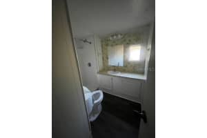 816 BEECHWOOD AVENUE, LADY LAKE, FL 32159 - MLS#MFRG5108321