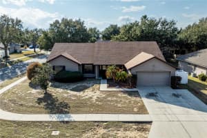 4530 TREASURE CAY ROAD, TAVARES, FL 32778 - MLS#MFRG5108322