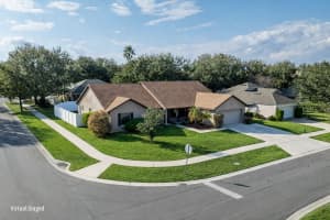 4530 TREASURE CAY ROAD, TAVARES, FL 32778 - MLS#MFRG5108322