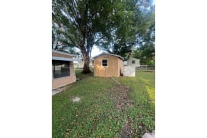 4618 SUNNYSIDE DRIVE, FRUITLAND PARK, FL 34731 - MLS#MFRG5108323