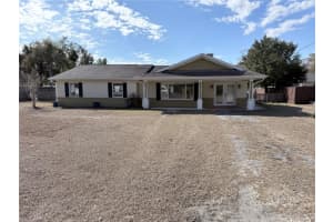 16356 Se 87th Ave, SUMMERFIELD