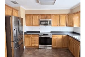 16356 87TH AVENUE, SUMMERFIELD, FL 34491 - MLS#MFRG5108324