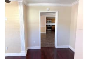 16356 87TH AVENUE, SUMMERFIELD, FL 34491 - MLS#MFRG5108324