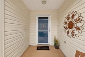 1235 ESTILL AVENUE, THE VILLAGES, FL 32162 - MLS#MFRG5108325