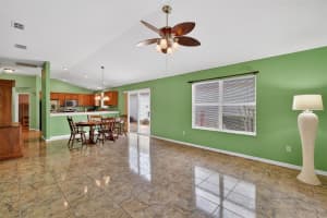 1235 ESTILL AVENUE, THE VILLAGES, FL 32162 - MLS#MFRG5108325