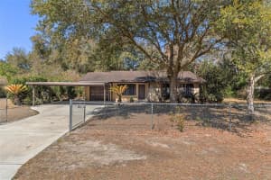 4604 Cr 691, WEBSTER