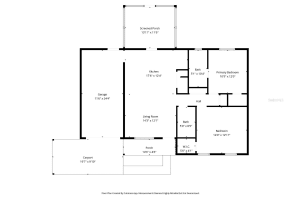 4604 CR 691, WEBSTER, FL 33597 - MLS#MFRG5108326
