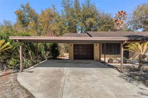 4604 CR 691, WEBSTER, FL 33597 - MLS#MFRG5108326