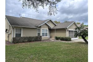 891 BEAVER RUN, TAVARES, FL 32778 - MLS#MFRG5108328