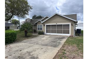 891 BEAVER RUN, TAVARES, FL 32778 - MLS#MFRG5108328