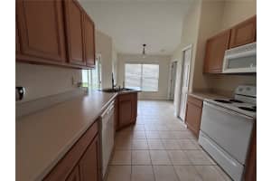 891 BEAVER RUN, TAVARES, FL 32778 - MLS#MFRG5108328