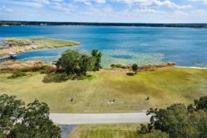 9175 SILVER LAKE DRIVE, LEESBURG, FL 34788 - MLS#MFRG5108329