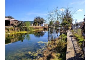 926 CR 467, LAKE PANASOFFKEE, FL 33538 - MLS#MFRG5108330