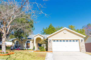 2716 SUNBURY STREET, CLERMONT, FL 34711 - MLS#MFRG5108331