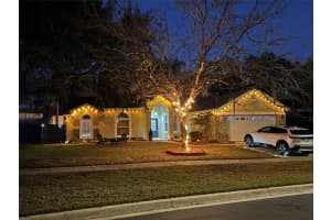 2716 SUNBURY STREET, CLERMONT, FL 34711 - MLS#MFRG5108331