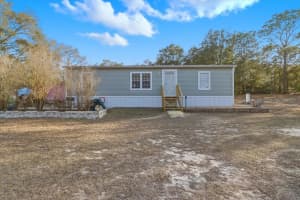 8645 N Ural Pt, DUNNELLON