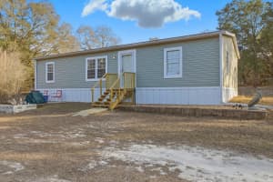 8645 URAL POINT, DUNNELLON, FL 34433 - MLS#MFRG5108333