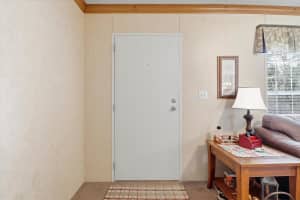 8645 URAL POINT, DUNNELLON, FL 34433 - MLS#MFRG5108333