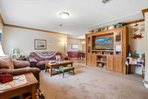 8645 URAL POINT, DUNNELLON, FL 34433 - MLS#MFRG5108333