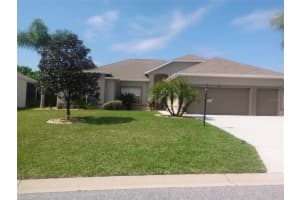 5630 BELLE TERRE DRIVE, LEESBURG, FL 34748 - MLS#MFRG5108334