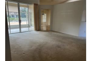 5630 BELLE TERRE DRIVE, LEESBURG, FL 34748 - MLS#MFRG5108334