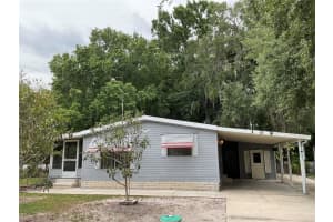 309 S Timber Trl, WILDWOOD 309 S Timber Trl, WILDWOOD