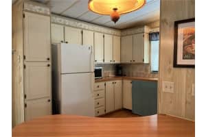 309 TIMBER TRAIL, WILDWOOD, FL 34785 - MLS#MFRG5108335