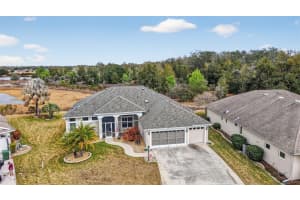 27222 Nostalgia Dr, LEESBURG