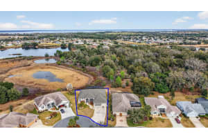 27222 NOSTALGIA DRIVE, LEESBURG, FL 34748 - MLS#MFRG5108337