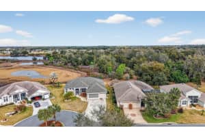27222 NOSTALGIA DRIVE, LEESBURG, FL 34748 - MLS#MFRG5108337
